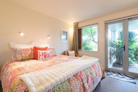 Photo of property in 1/16 Penning Road, Castor Bay, Auckland, 0620