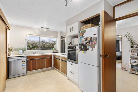 Photo of property in 4/4 Frederick Street, Avalon, Lower Hutt, 5011