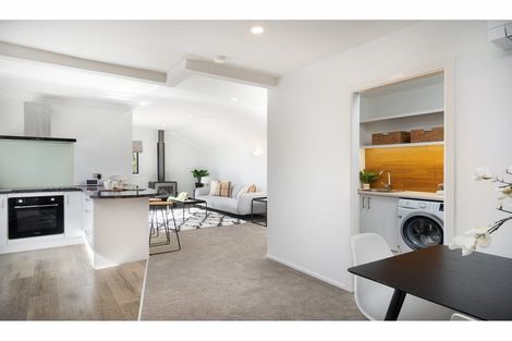 Photo of property in 26 Vienna Street, Waltham, Christchurch, 8023