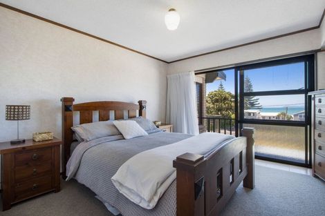 Photo of property in 26 Shaw Road, Waihi Beach, 3611