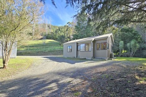 Photo of property in 257 Apley Road, Puketapu, Napier, 4184
