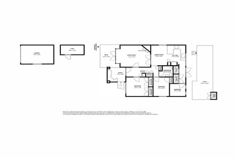 Photo of property in 41b Kenya Street, Ngaio, Wellington, 6035