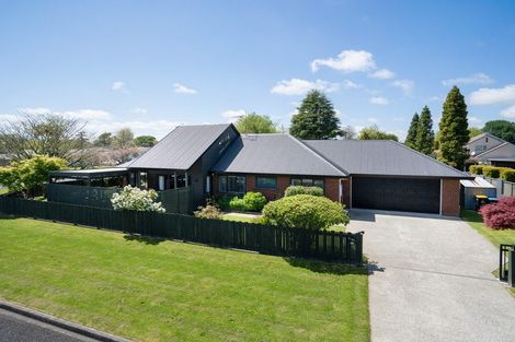 Photo of property in 40 Tennyson Street, Leamington, Cambridge, 3432