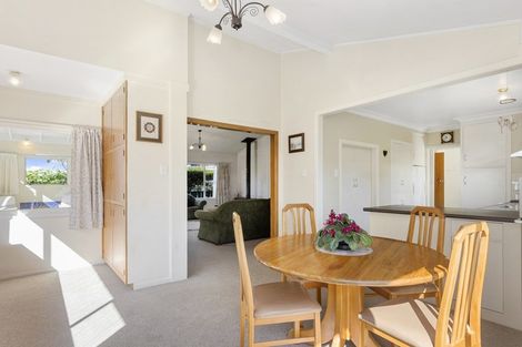 Photo of property in 432 Maungatapu Road, Maungatapu, Tauranga, 3112