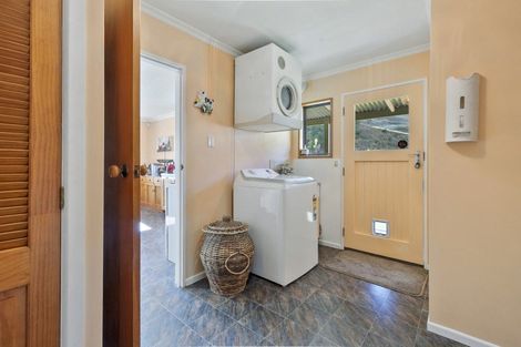 Photo of property in 47 Finlayson Road, Waihola, Milton, 9073