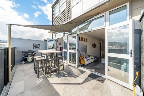 Photo of property in 6/337 Jackson Street, Petone, Lower Hutt, 5012