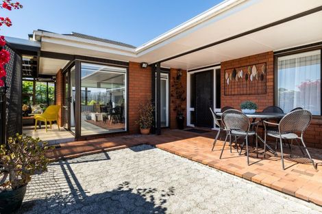 Photo of property in 54a Menin Road, Onekawa, Napier, 4110