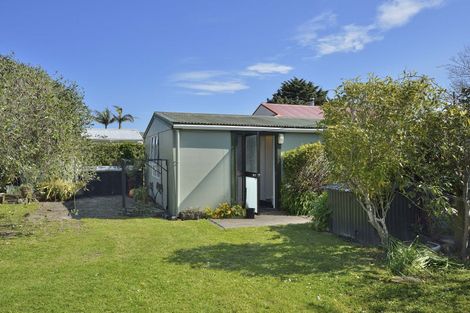 Photo of property in 53 Fortescue Street, Mahia, Nuhaka, 4198