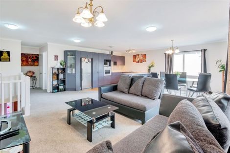 Photo of property in 25 Pooks Road, Ranui, Auckland, 0612