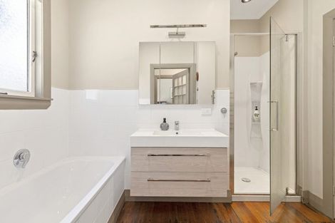 Photo of property in 1431 Awhitu Road, Pollok, Waiuku, 2684