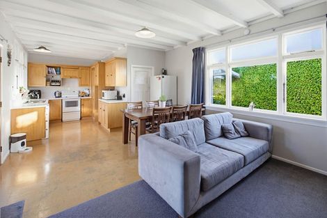 Photo of property in 36 Elizabeth Street, Gore, 9710