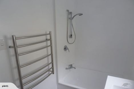 Photo of property in 63 Malvern Street, Woodhaugh, Dunedin, 9010