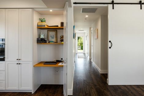 Photo of property in 45 Alan Livingston Drive, Cambridge, 3434