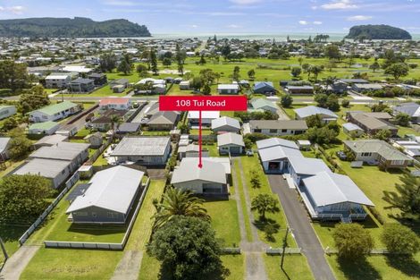 Photo of property in 108 Tui Road, Whangamata, 3620