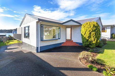 Photo of property in 190 Main Sh25 Road, Tairua, 3508