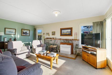 Photo of property in 27 Coronation Street, Waimate, 7924