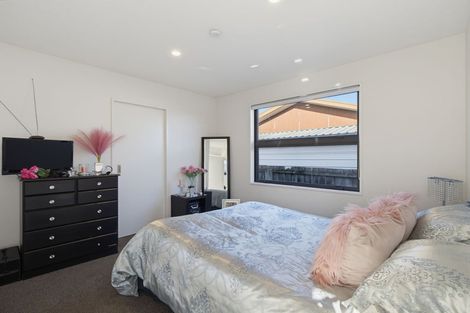 Photo of property in 10 Randolph Street, Woolston, Christchurch, 8062