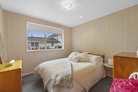 Photo of property in 23 Montana Road, Totara Park, Upper Hutt, 5018