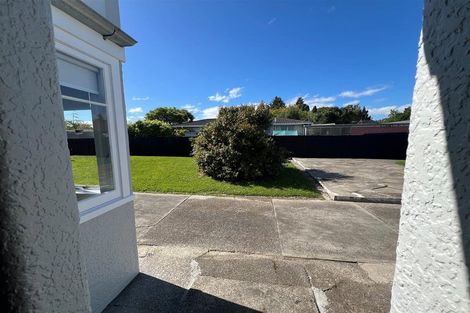 Photo of property in 9 Totara Street, Marton, 4710