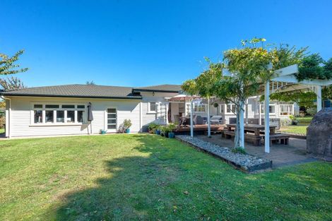 Photo of property in 24 Paul Street, Pukehangi, Rotorua, 3015