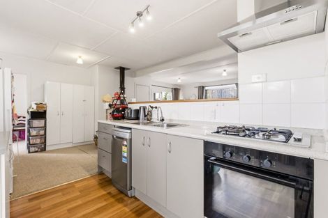 Photo of property in 1/17 Kotare Street, Hilltop, Taupo, 3330