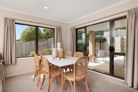 Photo of property in 39 Danny Place, Pyes Pa, Tauranga, 3112