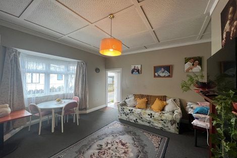 Photo of property in 1a/24 Vine Street, Mangere East, Auckland, 2024
