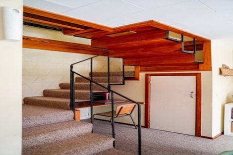 Photo of property in 23 The Centre, Waipu, 0510