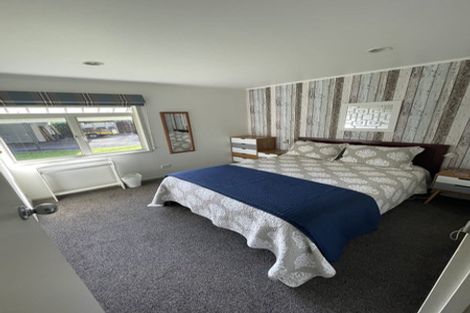 Photo of property in 206 Thornton Road, Cambridge, 3434