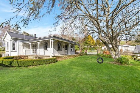 Photo of property in 295 Skinner Road, Bird Road, Stratford, 4393