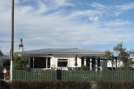 Photo of property in 29 Taradale Road, Marewa, Napier, 4110