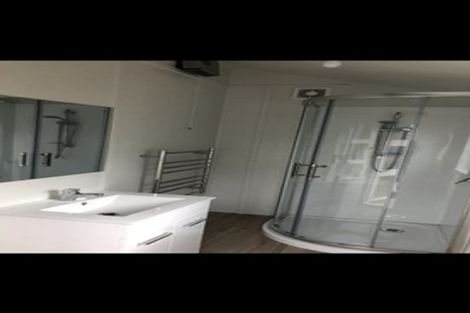 Photo of property in 400 Weranui Road, Puhoi, Warkworth, 0994