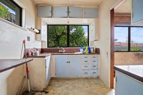 Photo of property in 36 Fifth Avenue, Avenues, Whangarei, 0110