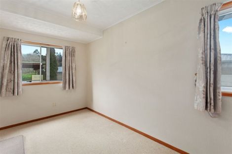 Photo of property in 379 River Road, Kawerau, 3127