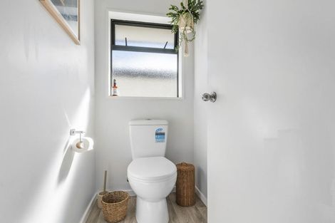 Photo of property in 1/126 Halswell Junction Road, Halswell, Christchurch, 8025