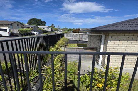 Photo of property in 5 Stable Way, Brookfield, Tauranga, 3110