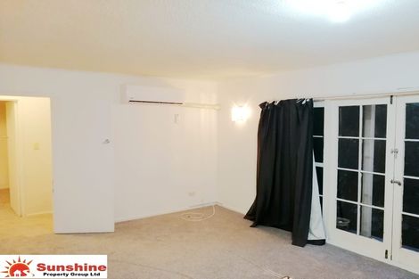Photo of property in 12 St Catherine Crescent, West Harbour, Auckland, 0618