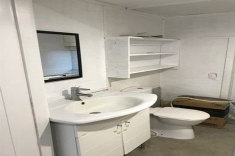 Photo of property in 65b Knighton Road, Hillcrest, Hamilton, 3216