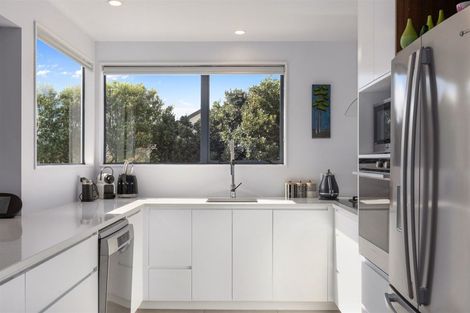 Photo of property in 22 Saint Ives Drive, Camborne, Porirua, 5026