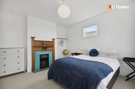 Photo of property in 18 Nottingham Crescent, Calton Hill, Dunedin, 9012