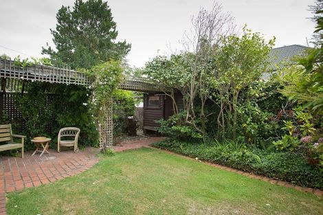 Photo of property in 29 Church Lane, Merivale, Christchurch, 8014