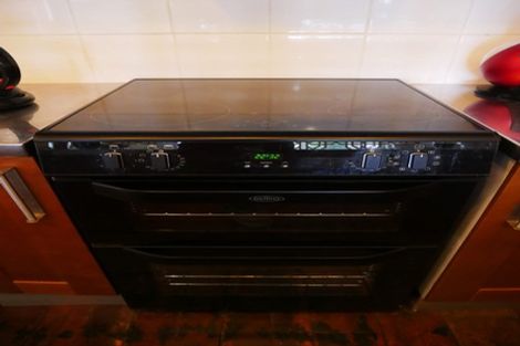 Photo of property in 1/209 Ponsonby Road, Ponsonby, Auckland, 1011