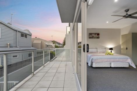 Photo of property in 105/27 Banks Avenue, Mount Maunganui, 3116