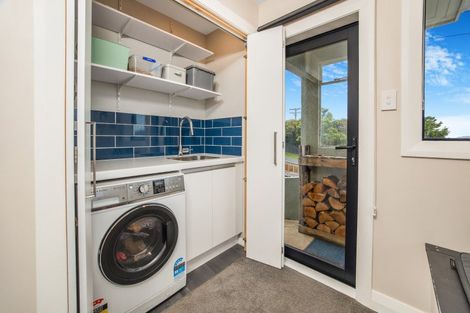 Photo of property in 59 Belford Street, Waverley, Dunedin, 9013