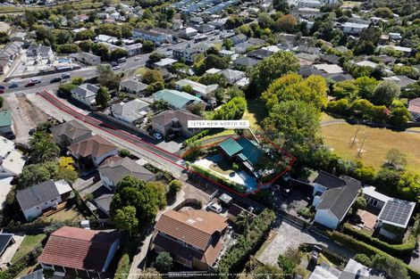 Photo of property in 1276a New North Road, Avondale, Auckland, 1026