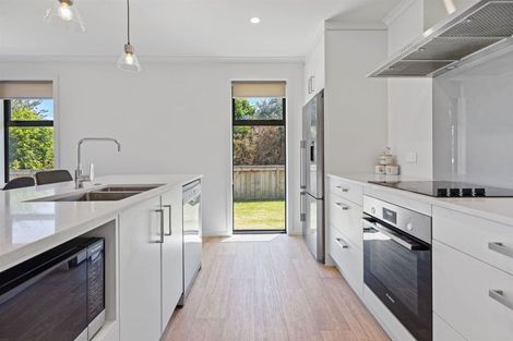 Photo of property in 3 Gaynor Way, Te Puke, 3119