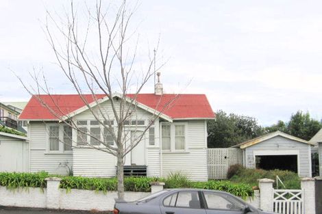 Photo of property in 96 Lake Road, Frankton, Hamilton, 3204