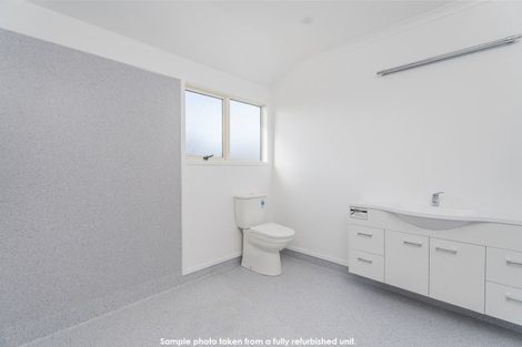 Photo of property in 8 Seascape Avenue, Whitianga, 3510