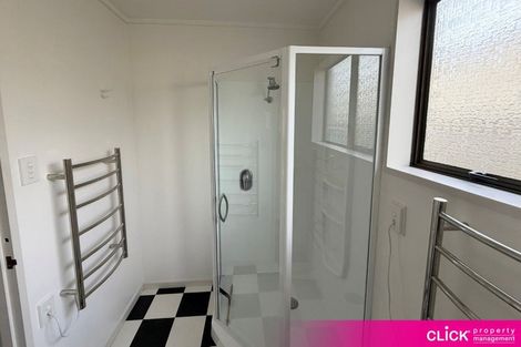 Photo of property in 5b Larkworthy Street, Saint Kilda, Dunedin, 9012