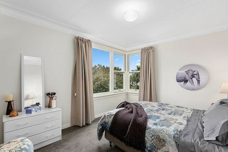 Photo of property in 33 Erin Street, Roslyn, Dunedin, 9010